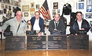41112_large