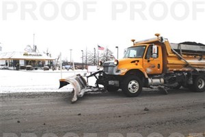 41115_large
