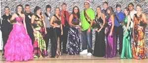 41122_large