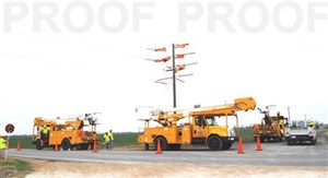 41126_large