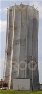 41173_large