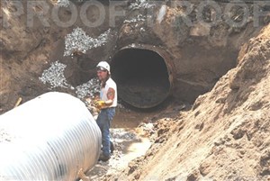 41177_large
