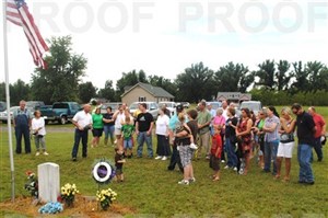41185_large