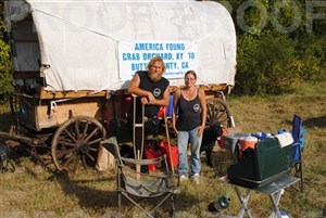 41192_large